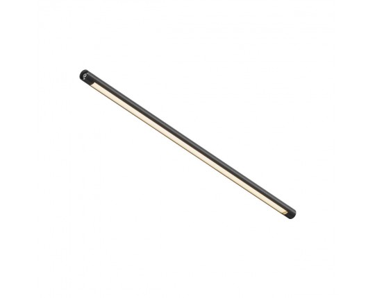 Светильник Maytoni Technical C147CL-L900-24W3K-B