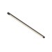 Светильник Maytoni Technical C147CL-L900-24W3K-B