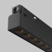 Трековый светильник Maytoni Technical Points TR031-2-24W2.7K-B
