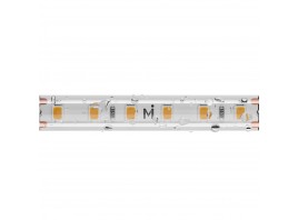 Светодиодная лента Maytoni Led Strip 201212
