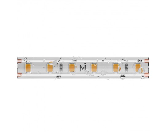 Светодиодная лента Maytoni Led Strip 201212