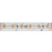 Светодиодная лента Maytoni Led Strip 201212