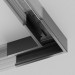 Коннектор угловой Exility X накладной, черный Maytoni Technical EXILITY X Accessories for tracks Exility X TRA239CL-41B Коннектор угловой Exility X накладной, черный Maytoni Technical EXILITY X Accessories for tracks Exility X TRA239CL-41B
