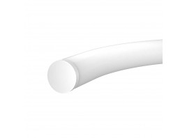 Гибкий неон Maytoni Led Strip 201145
