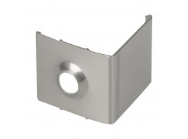 Крепление Maytoni Technical для профиля ALM008S (10 шт) ALM008MT