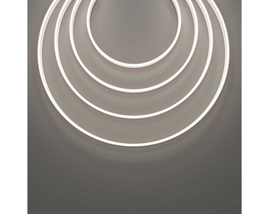 Гибкий неон Maytoni Led Strip 5м 4320385