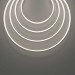 Гибкий неон Maytoni Led Strip 5м 4320385