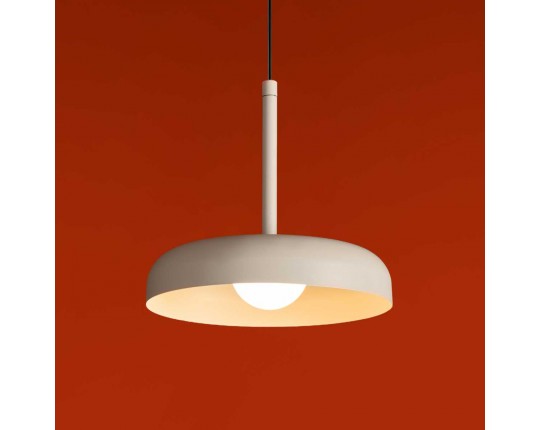 Подвесной светильник Freya Modern Movement FR5602PL-L5W