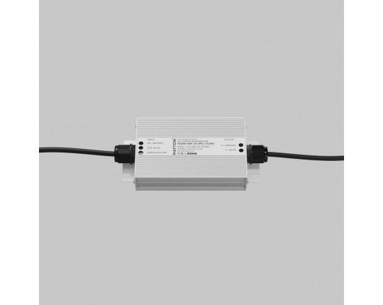 Источник напряжения Maytoni Led Strip 812001