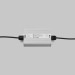 Источник напряжения Maytoni Led Strip 812001