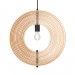 Подвесной светильник Maytoni Modern Roots MOD197PL-01W1