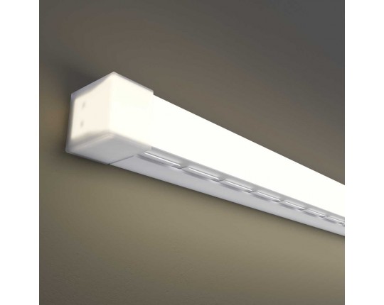 Гибкий неон Maytoni Led Strip5м 432047