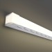 Гибкий неон Maytoni Led Strip5м 432047