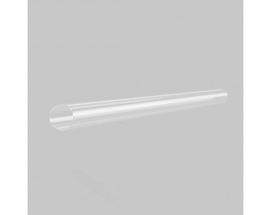 Профиль для гибкого неона Maytoni Led Strip 201152 Профиль для гибкого неона Maytoni Led Strip 201152