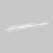 Профиль для гибкого неона Maytoni Led Strip 201152 Профиль для гибкого неона Maytoni Led Strip 201152