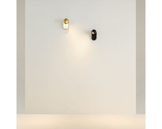 Бра Maytoni Modern MOD434WL-L5BS3K