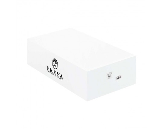 Потолочный светильник Freya LED  Items FR6094CL-L72W