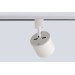 Светильник однофазный Crystal Lux CLT 0.31 020 WH