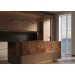 Светильник Maytoni Technical C100CL-L1000-24W3-6K-B