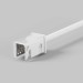 Комплектующие для гибкого неона Led Strip 432013