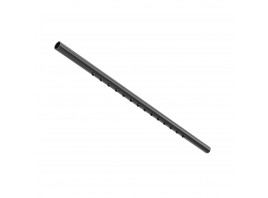 Светильник Maytoni Technical C101CL-L500-12W3-6K-B