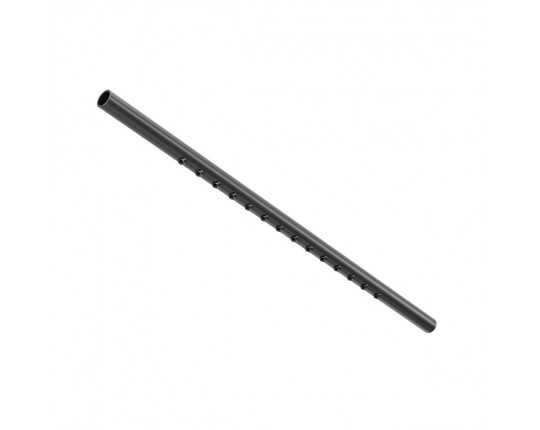 Светильник Maytoni Technical C101CL-L500-12W3-6K-B