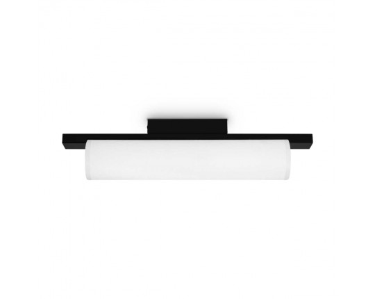 Потолочный светильник Freya Modern Even FR5625CL-L20B