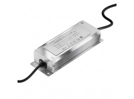 Блок питания Maytoni Technical Power Supply Radity Parity 48V 200W TRA130DR-200W