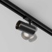 Трековый светодиодный светильник Maytoni Technical Focus Led TR197-3-20WCCT-M-B