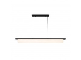 Подвесной светильник Freya Modern Even FR5625PL-L45B