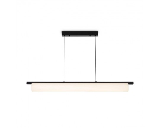 Подвесной светильник Freya Modern Even FR5625PL-L45B