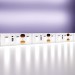Светодиодная лента Maytoni Technical 9,6W/m 120LED/m 2835SMD холодный белый 5M 10110 Светодиодная лента Maytoni Technical 9,6W/m 120LED/m 2835SMD холодный белый 5M 10110