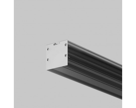 Комплектующие для профиля Maytoni Led Strip 642037