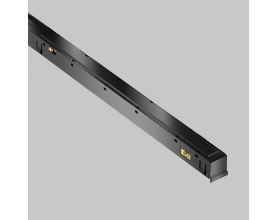 Трековый светильник Maytoni Technical EXILITY X Points TR241-4-6WTW-DSZ-B