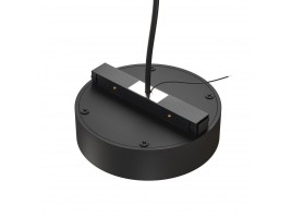 Блок питания Maytoni Technical Basity 48V 100W IP54 2A TRA172DR-100W-DS-B