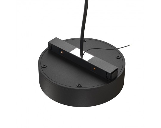 Блок питания Maytoni Technical Basity 48V 100W IP54 2A TRA172DR-100W-DS-B