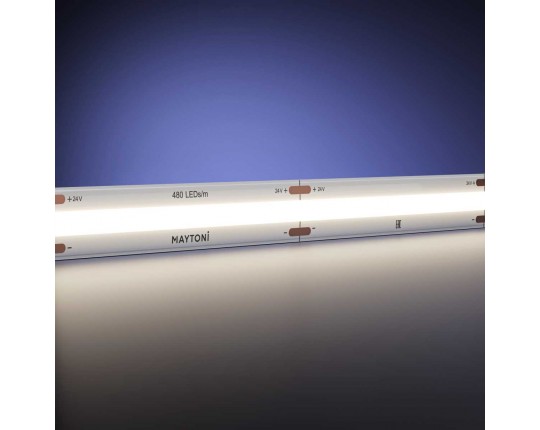 Светодиодная лента Maytoni Led Strip 201225 Светодиодная лента Maytoni Led Strip 201225