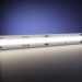 Светодиодная лента Maytoni Led Strip 201225 Светодиодная лента Maytoni Led Strip 201225