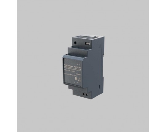Блок питания Maytoni Led Strip 831003