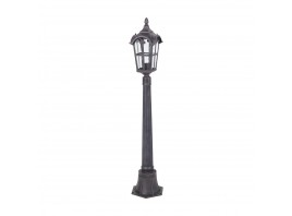 Ландшафтный светильник Maytoni Outdoor O413FL-01BZ1