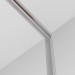 Коннектор L-образный внутренний Maytoni Technical Magnetic Exility TRA034ICL-42.12W