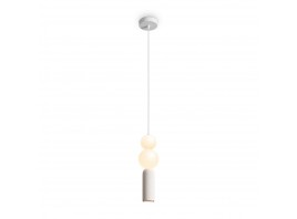 Подвесной светильник Freya Modern FR5530PL-L12W