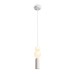 Подвесной светильник Freya Modern FR5530PL-L12W