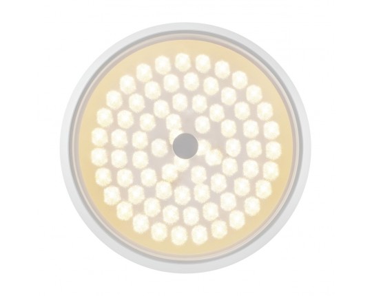 Потолочный светодиодный светильник Freya Cells FR10012CL-L24W Потолочный светодиодный светильник Freya Cells FR10012CL-L24W