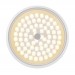 Потолочный светодиодный светильник Freya Cells FR10012CL-L24W Потолочный светодиодный светильник Freya Cells FR10012CL-L24W