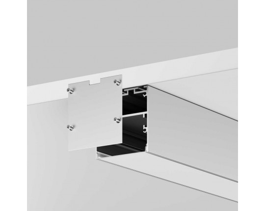 Комплектующие для профиля Maytoni Led Strip 642046