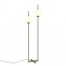Торшер Maytoni Modern The Sixth Sense Z020FL-L12BS3K
