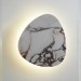 Бра Crystal Lux BILBAO AP12W LED D500 WHITE Бра Crystal Lux BILBAO AP12W LED D500 WHITE