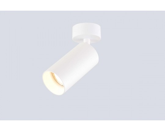 Светильник потолочный Crystal Lux CLT 084CW1R WH Светильник потолочный Crystal Lux CLT 084CW1R WH