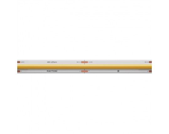 Светодиодная лента Maytoni Led Strip 201223